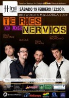 /album/fotogaleria/ou7o7-jpg1/