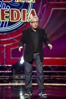 /album/fotogaleria/dqawdqwrdfew-jpg1/