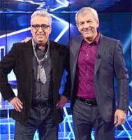 /album/fotogaleria/getedry-jpg1/