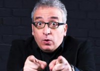 /album/fotogaleria/ktyjrf-jpg1/