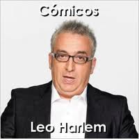 /album/fotogaleria/segfesr-jpg1/