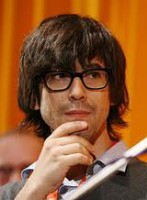 /album/fotogaleria/a12-jpg1/