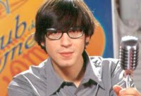 /album/fotogaleria/a13-jpg1/