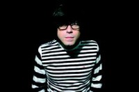 /album/fotogaleria/a16-jpg1/