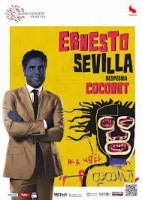 /album/fotogaleria/a4yey-jpg1/