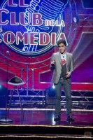 /album/fotogaleria/a23rewrwrwr-jpg1/