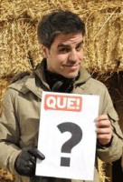 /album/fotogaleria/erqrqr-jpg1/