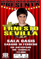 /album/fotogaleria/q2eqeqeq-jpg1/