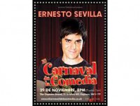 /album/fotogaleria/qerqrqr-jpg1/