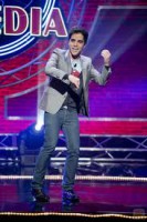 /album/fotogaleria/wdadwad-jpg1/